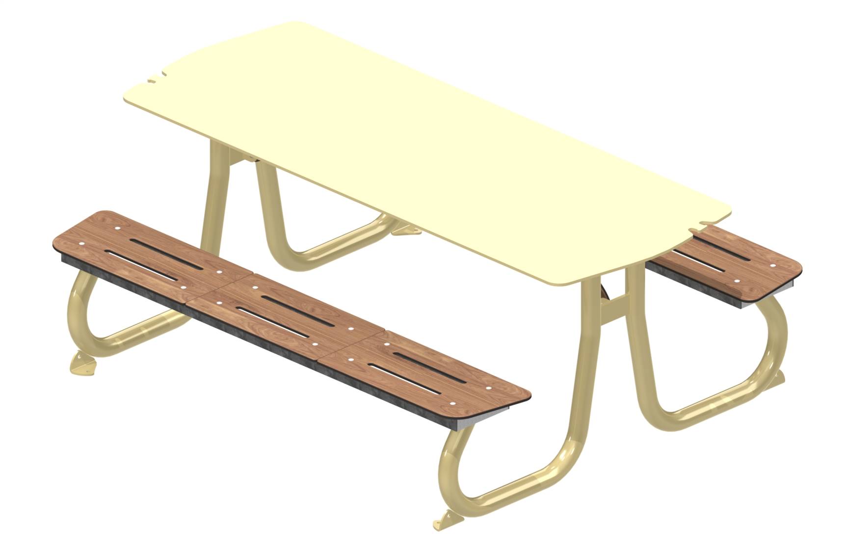 table-jazz-dessus-aluminium-6-hpl-h-23004